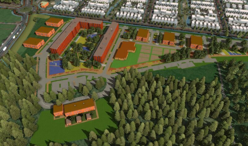 File:DXF project.jpg