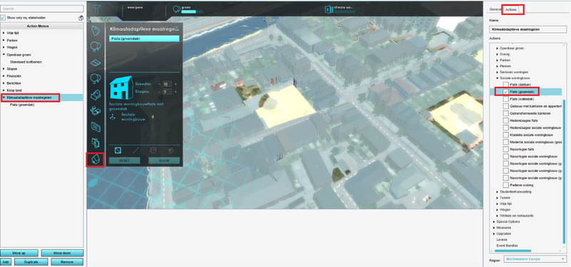 File:Choose function actions.png