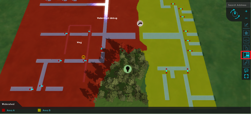 File:Watershed areas.PNG