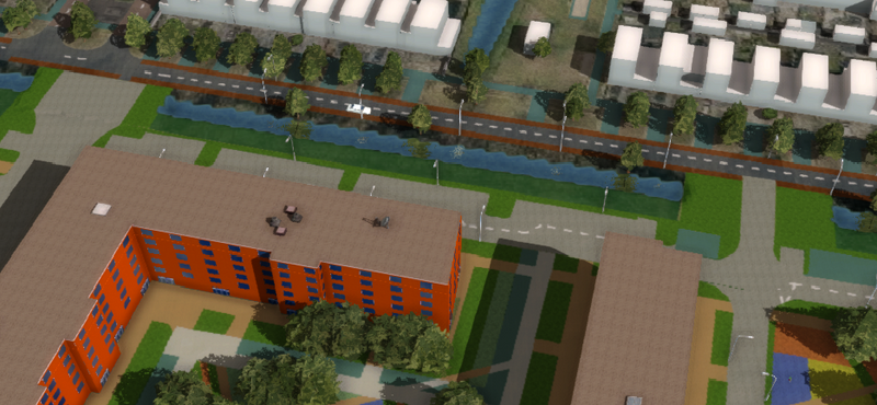 File:Measure level terrain new situation.png