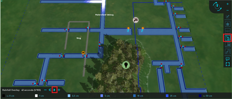 File:Play rainfall.PNG