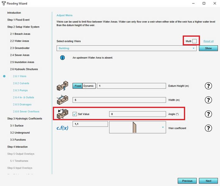 File:Set Multi Weir value.jpg