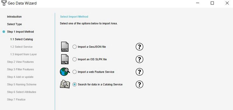 File:Choose csw import method.JPG