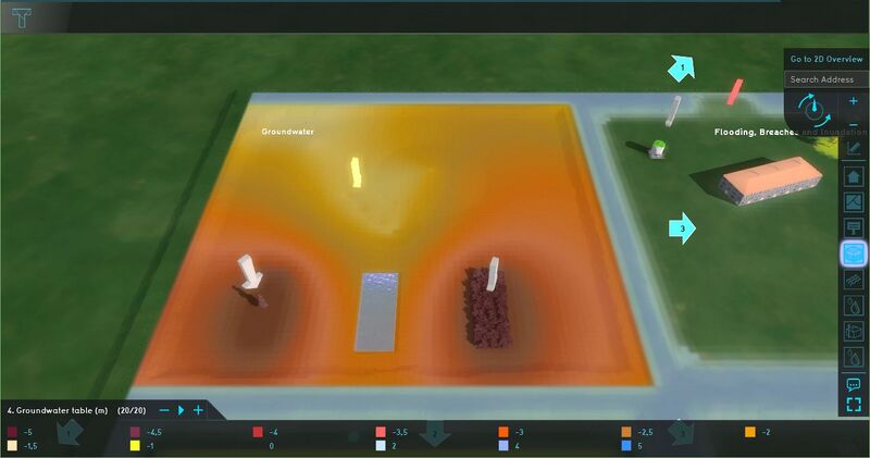 File:Testbed groundwater.JPG