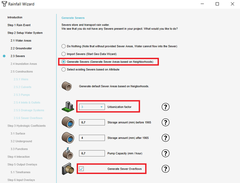 File:Generate sewers handout watermodule.PNG