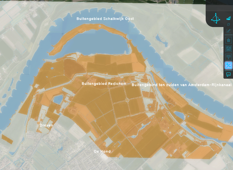 File:New project wizard generated buildings.png