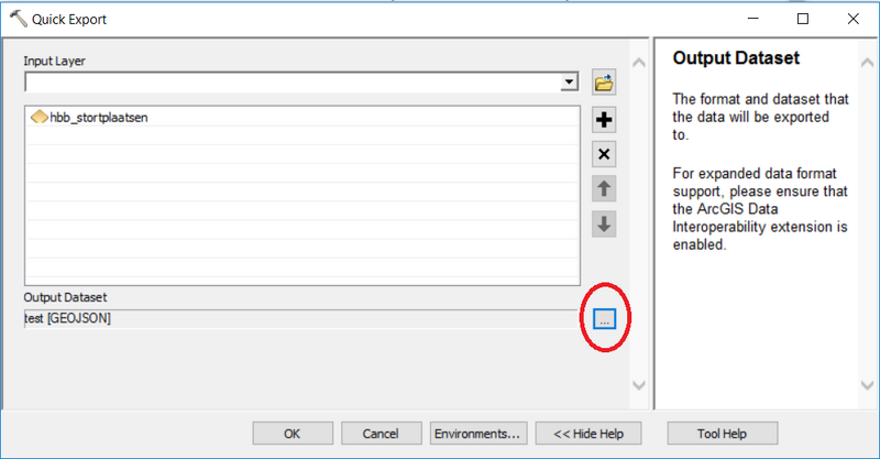 File:Quick export popup.png