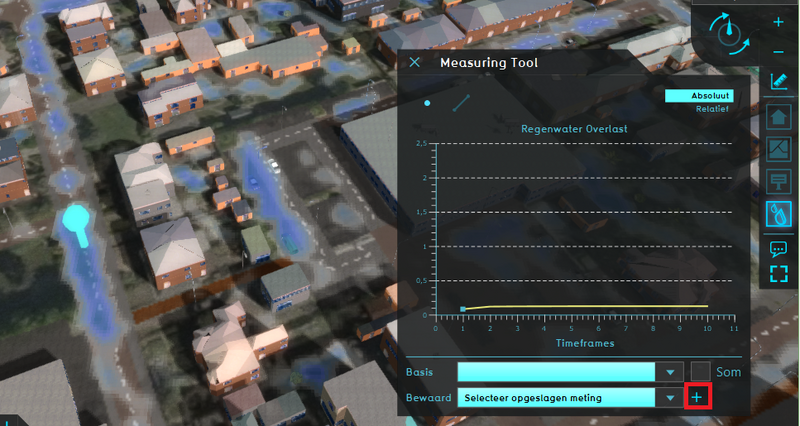 File:Save measurement.PNG