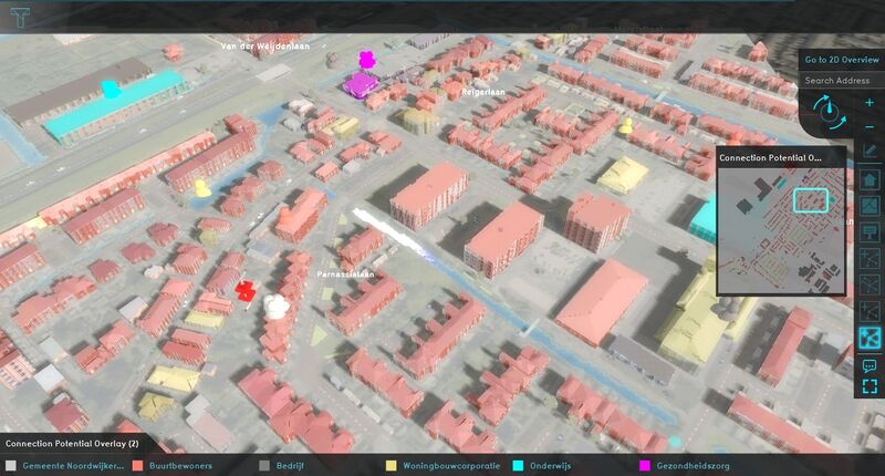 File:Network Ownership Overlay.jpg