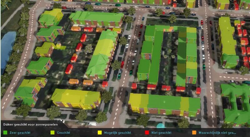 File:Dataset in Platform.JPG