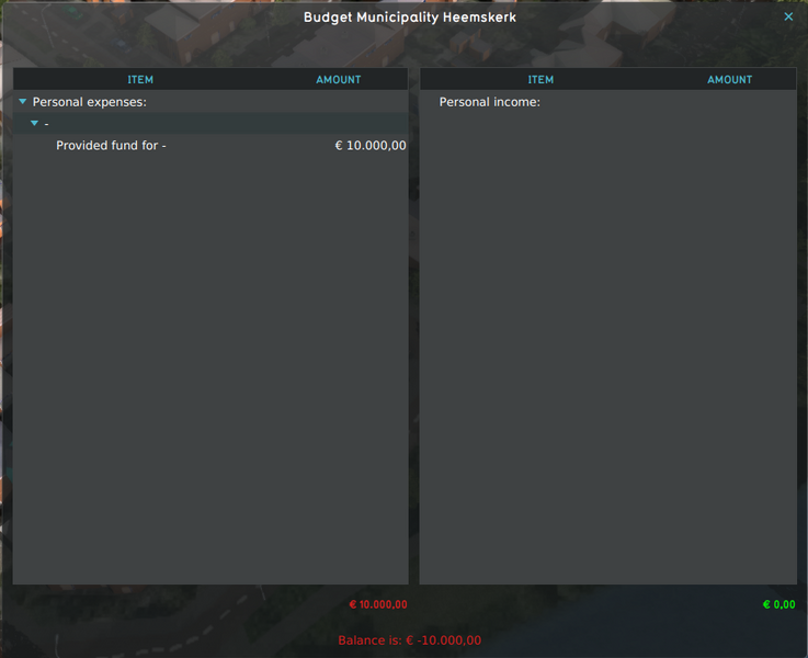 File:Budget panel money transfer.png