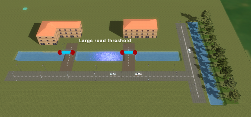 File:Driveway end result.PNG