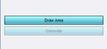 4. Use 'Draw Area' to select the area for the design.