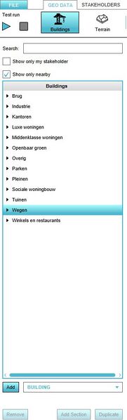 File:Roads selection.jpg