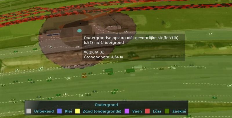 File:Underground info objects.JPG