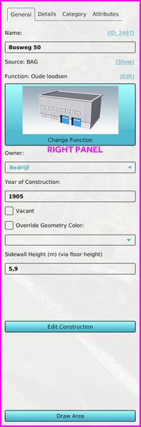 File:Editor right panel.png