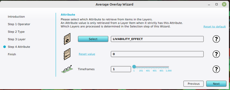 File:Avg overlay livability attribute.png