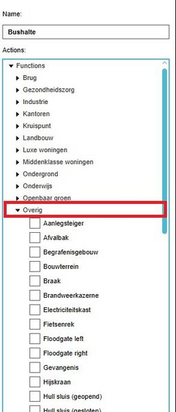File:Overig selection.jpg