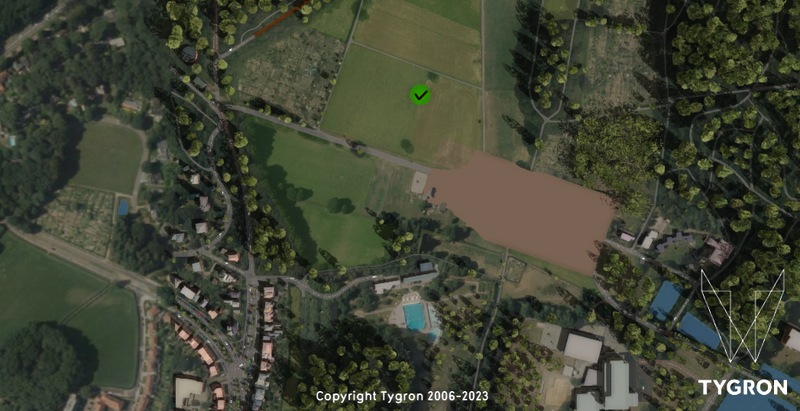 File:Logo panel screenshot interface.png