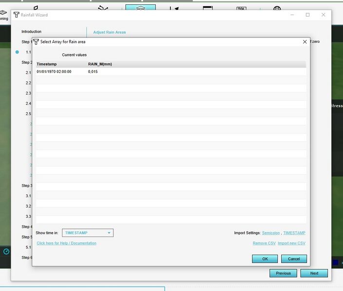 File:How to rain areas 4.jpg