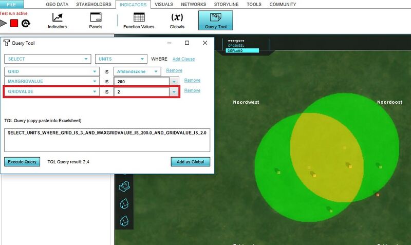 File:Grid statement.jpg