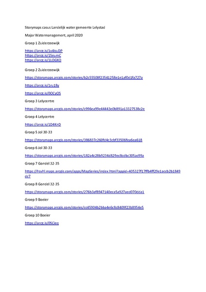 File:STORYMAPS Lelystad.pdf