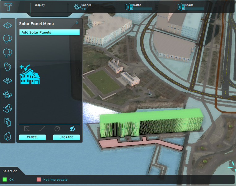 File:Attribute action plan.png