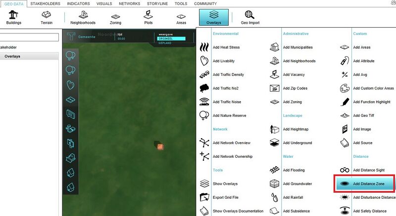 File:Distance zone overlay .jpg