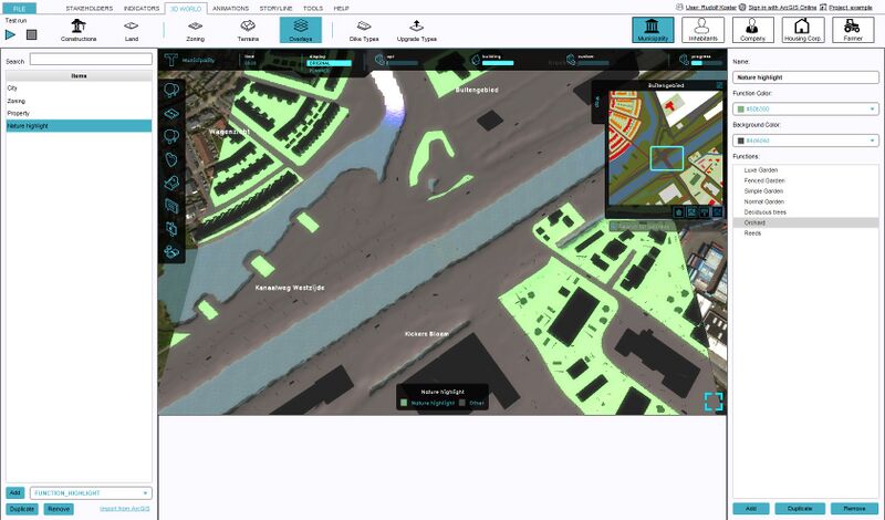 File:Editor overlay functionhighlight.jpg