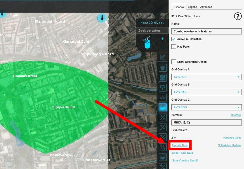 File:Select Update Now1.jpg
