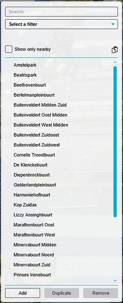 File:Editor left panel.jpg