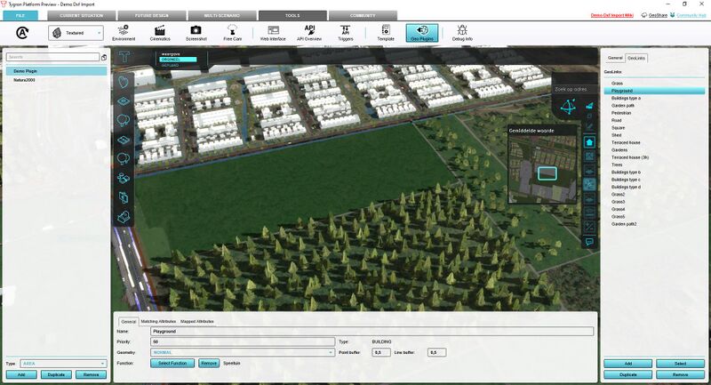 File:Import-DXF file 006.JPG