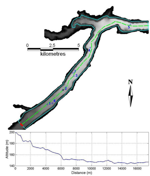 File:Situation case5 ukbm.png