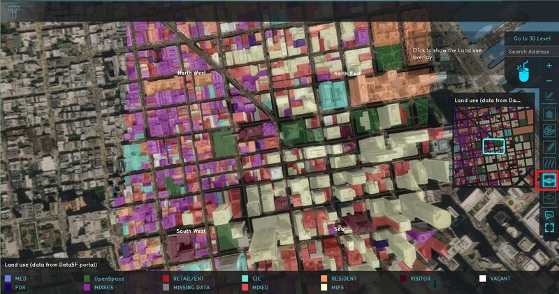File:Land use data.JPG