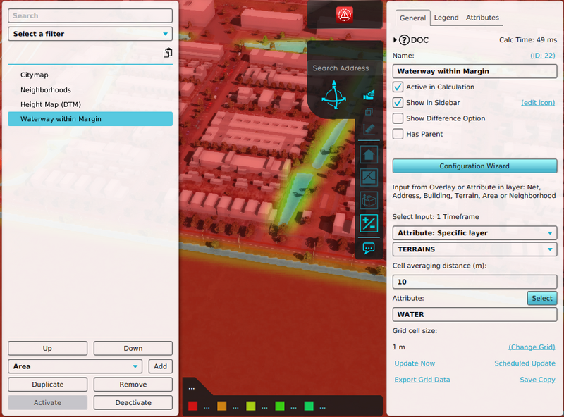 File:Remove waterway heightmap average.png