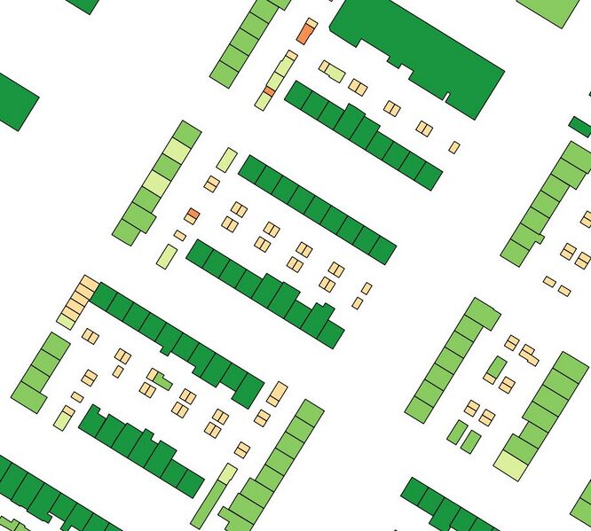 File:Different categories.JPG