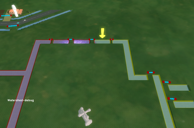 File:Yellow arrow.PNG