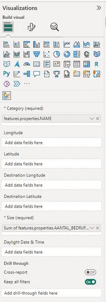 File:Icon Map config.JPG