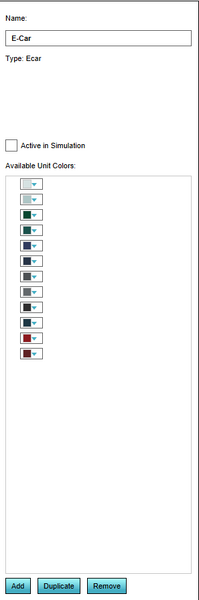 File:Right unit panel.png