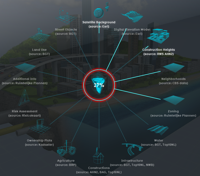 File:Generate 3D world databases.png