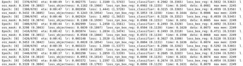 File:Inference train 5.png