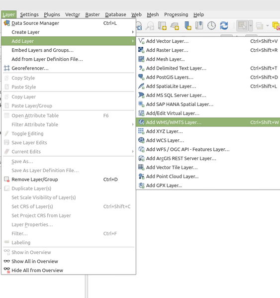 File:QGIS add wms layer.png