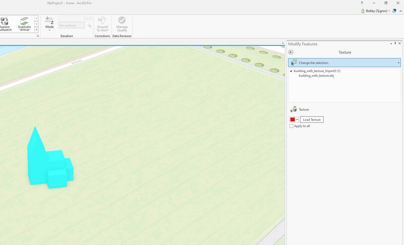 File:Active select.jpg