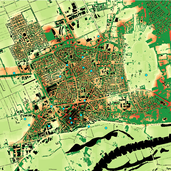 File:Wageningen 2013 08 02 measurementpoints.png