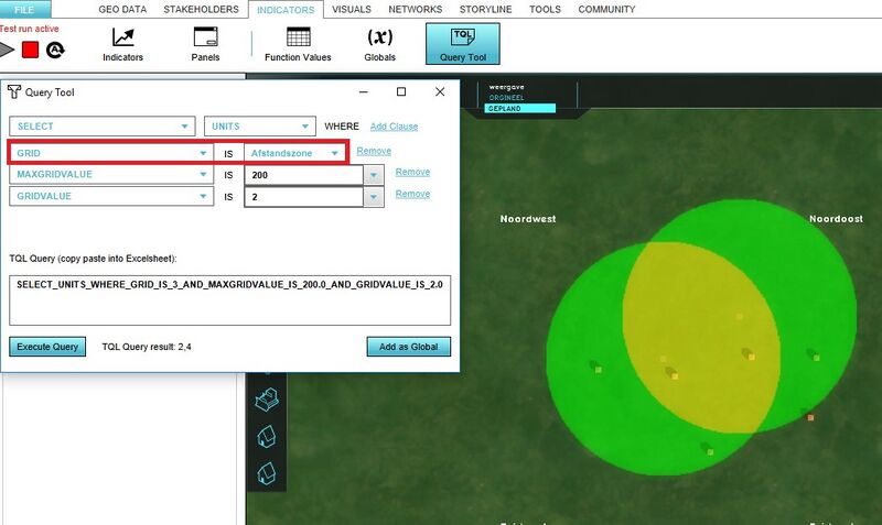 File:Grid value statement.jpg