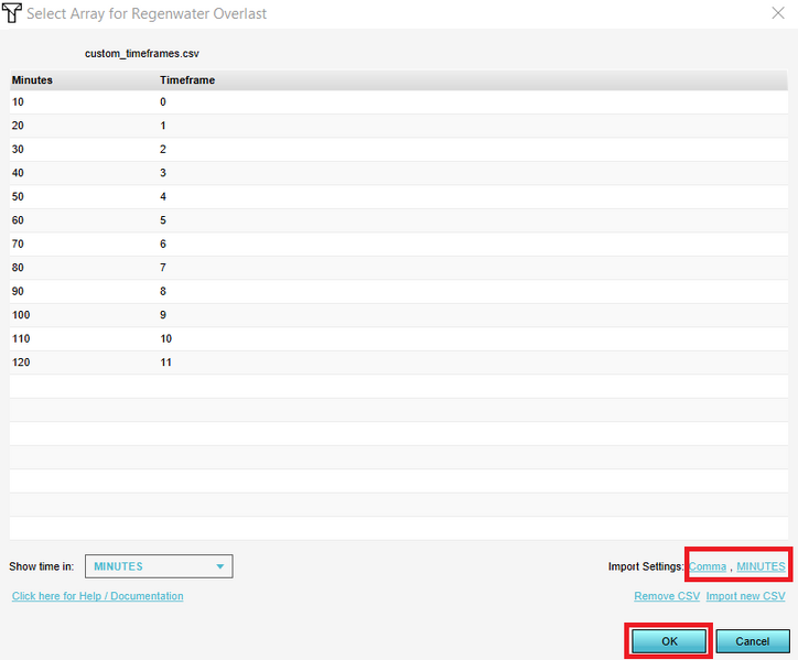 File:Import settings.PNG