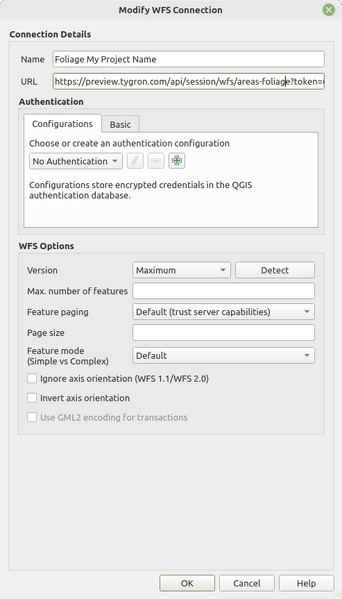 File:QGIS add wfs connection.png