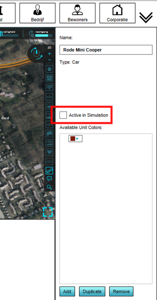 File:Set Unit Active In Sim1.png