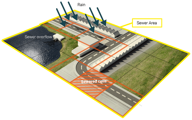 File:Sewer model new.png