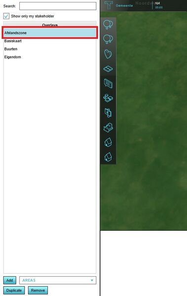 File:Select distance zone overlay.jpg